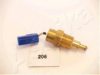  1202206 Temperature Switch, radiator fan